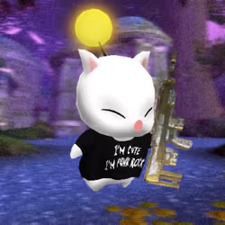Kupo #3912