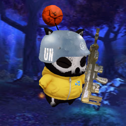 Kupo #3638