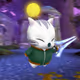 Kupo #4230