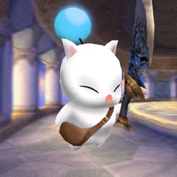 Kupo #272