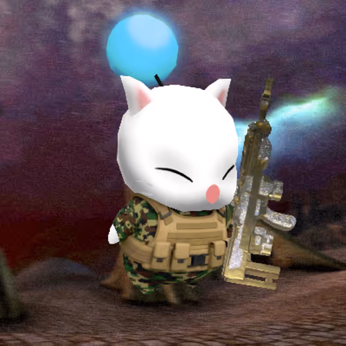 Kupo #2576