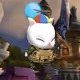 Kupo #2940