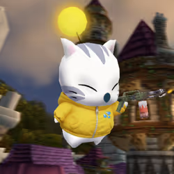 Kupo #2064