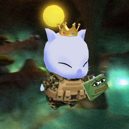 Kupo #3446