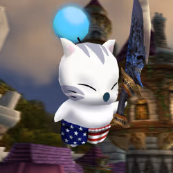 Kupo #3751