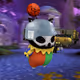 Kupo #3326