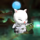 Kupo #3730