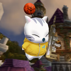 Kupo #3213