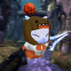 Kupo #2204