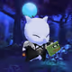 Kupo #2915