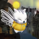 Kupo #276