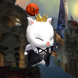 Kupo #871