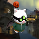 Kupo #2322