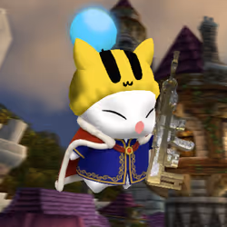 Kupo #996