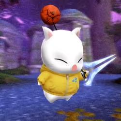Kupo #45