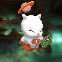 Kupo #1343
