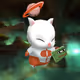 Kupo #1343