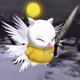 Kupo #549