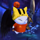 Kupo #3668