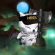 2720