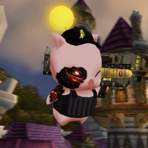 Kupo #1662