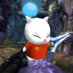 Kupo #839