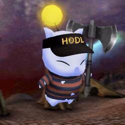 Kupo #1426