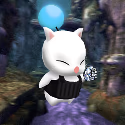 Kupo #1369
