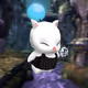 Kupo #1369
