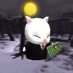 Kupo #3215