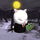Kupo #3215