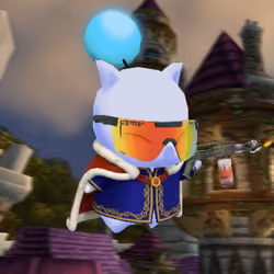 Kupo #504