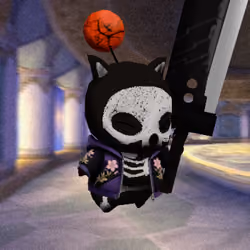 Kupo #3469