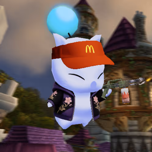 Kupo #1581