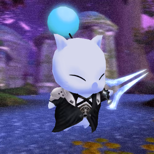 Kupo #1687
