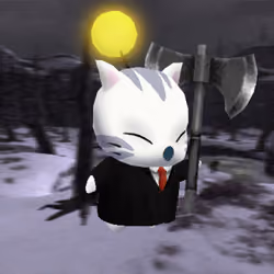 Kupo #1107