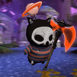 Kupo #3482