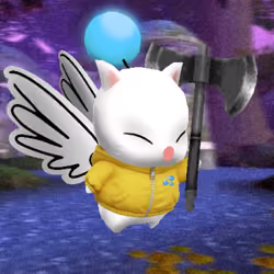 Kupo #4032