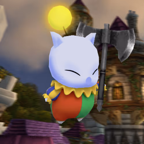 Kupo #2038