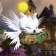 Kupo #1824