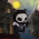 Kupo #2916