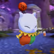 Kupo #966