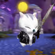 Kupo #716