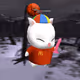 Kupo #4088