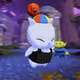 Kupo #4169