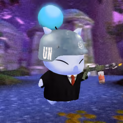 Kupo #2752