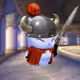 Kupo #2673