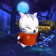 Kupo #2212