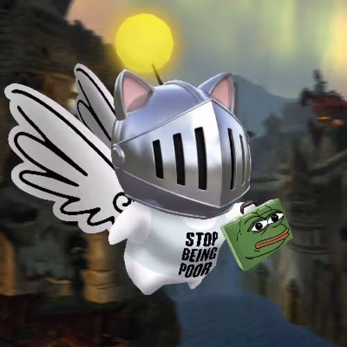 Kupo #4411