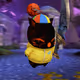Kupo #1710